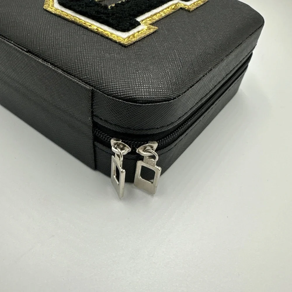 Does not apply new box